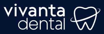 Vivanta Dental